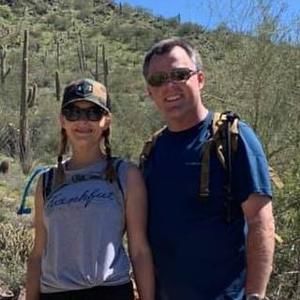 Meet your Posher, Matt